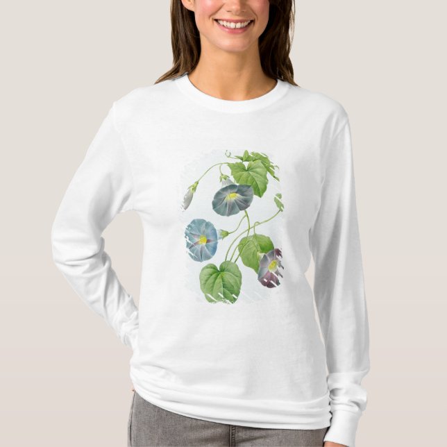 Camiseta Correhuela (Anverso)