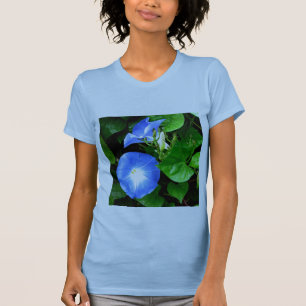 Camiseta Correhuela