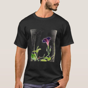 Camiseta correhuela