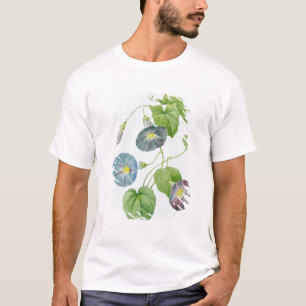 Camiseta Correhuela