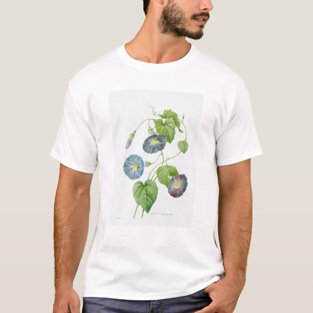 Camiseta Correhuela (Anverso)