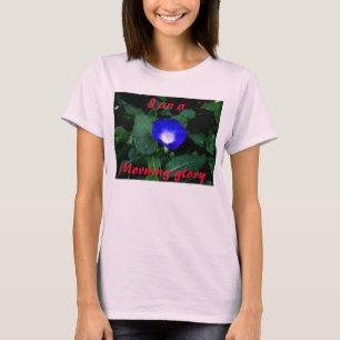 Camiseta Correhuela t