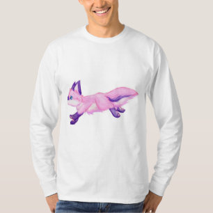 Camiseta Correr