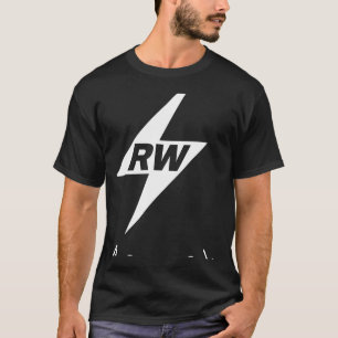 Camiseta Corriendo - Club de Pista Mundial de Runner