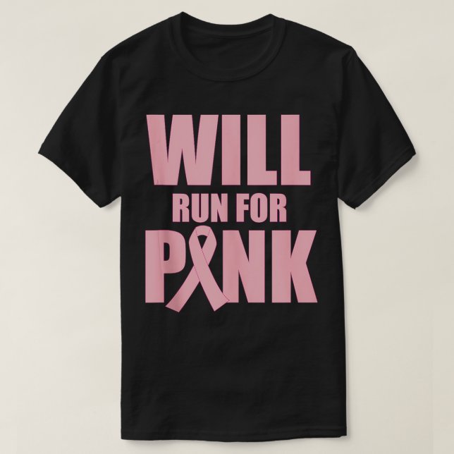 Camiseta Corriendo por parejas (Diseño del anverso)