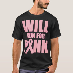 Camiseta Corriendo por parejas