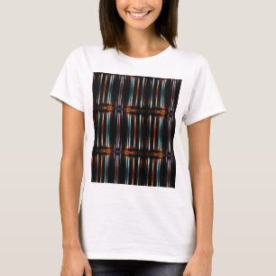 Camiseta Corrientes de Nite