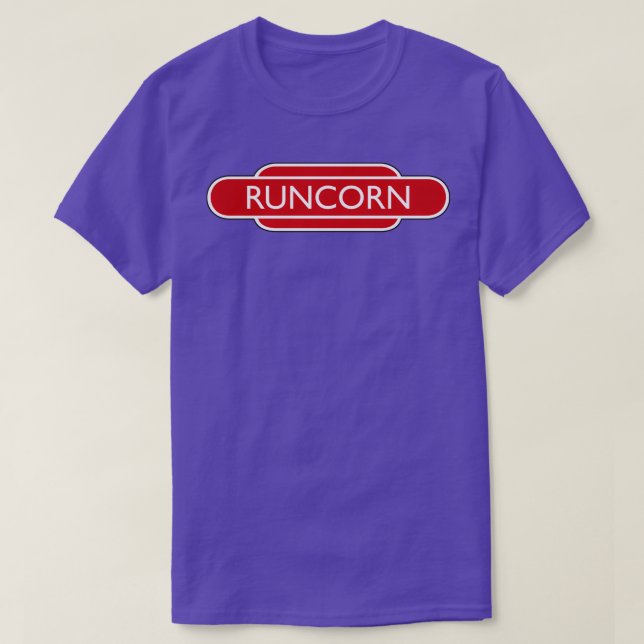 Camiseta Corrino (Diseño del anverso)