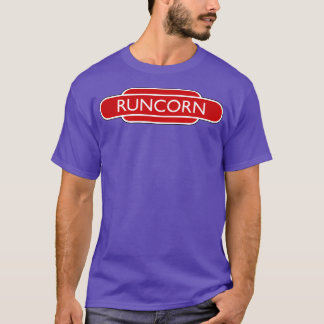 Camiseta Corrino
