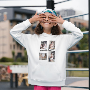 Camiseta Corro a mi abuela abuelo