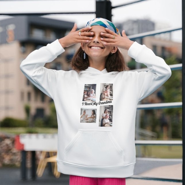 Camiseta Corro a mi abuela abuelo (Subido por el creador)