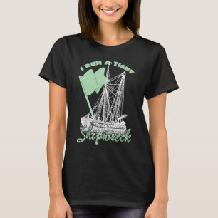 Camiseta Corro En Un Agudo Camiseta, Mamá De Gemelos
