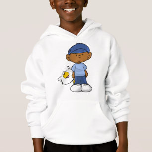 Camiseta corta