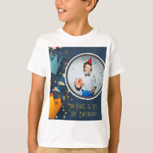 Corta de papel, Personalizado de arte de la corona