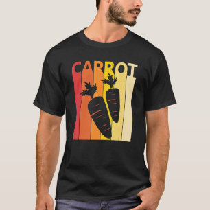 Camiseta Corta zanja