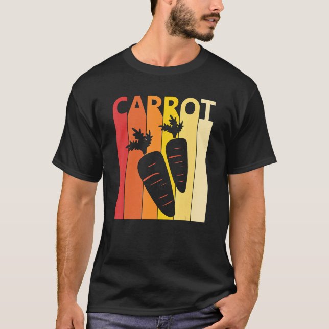 Camiseta Corta zanja (Anverso)