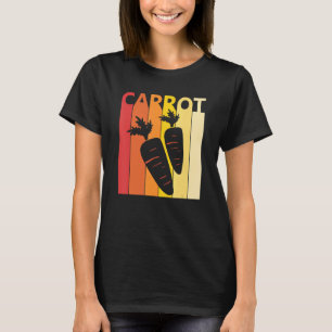 Camiseta Corta zanja