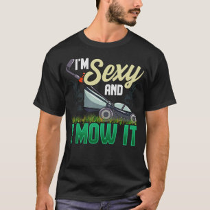 Camiseta Cortacésped S2 (31)