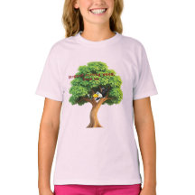 Cortar madera, salvarnos