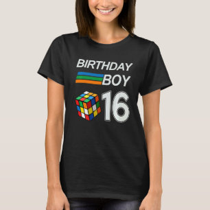 Camiseta Cortar Velocidad Competitiva 16 Años De Edad Por