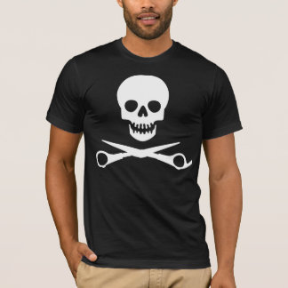 Camiseta Cortaré you_2011