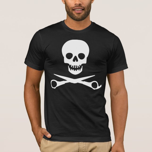 Camiseta Cortaré you_2011 (Anverso)