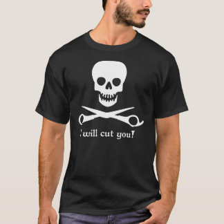 Camiseta Cortaré you_2011_WHT1