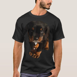 Camiseta Corte del vector de leche de rotulador cúbico de c
