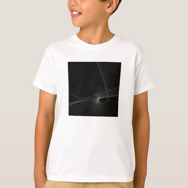 Camiseta Corteje-oo el cáustico (Anverso)