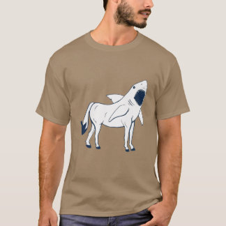 Camiseta corto