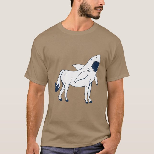 Camiseta corto (Anverso)