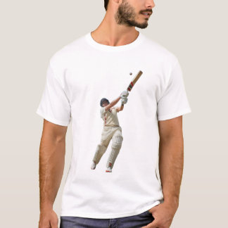 Camiseta Corto de críquet
