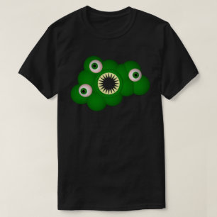 Camiseta Cosa Mala