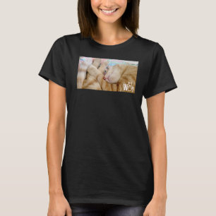 Camiseta Cosas para gatos para chicas gatos mujeres hombres