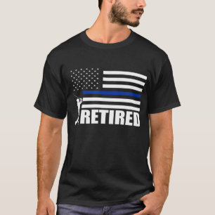 Camiseta Cosas Que Hago En Mi Tiempo De Repuesto Disco Acce
