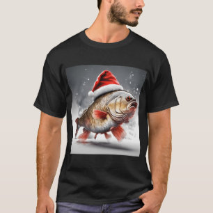 Camiseta Cosas que me gustan: Caza Cerveza Mi Perro