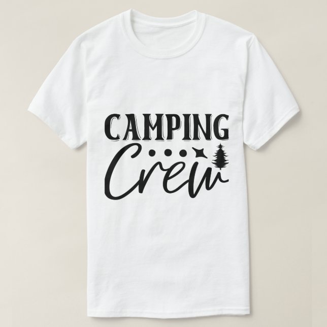 Camiseta Cosecha de Amor (Diseño del anverso)