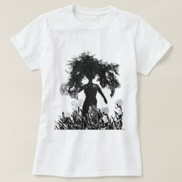 Camiseta Cosecha de la Mañana