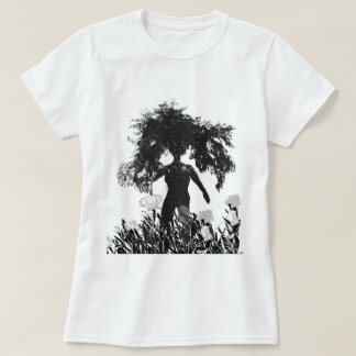 Camiseta Cosecha de la Mañana