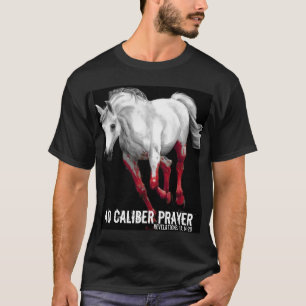 Camiseta Cosecha de la tierra 2