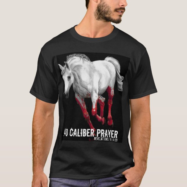 Camiseta Cosecha de la tierra 2 (Anverso)