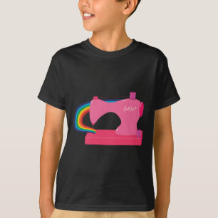 Camiseta Cosechando lluvias