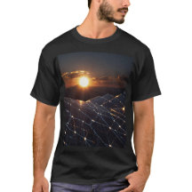 Cosechando luz solar: La Sinfonía Solar