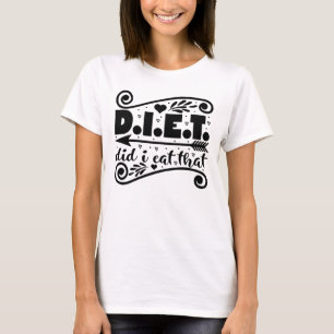 Camiseta Coser Es Mi Terapia - Cose Colchas,
