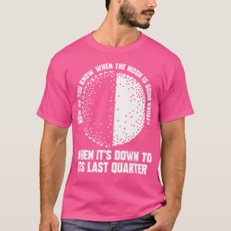 Camiseta Cosmología Ciencia Espacio Universo Galaxia Astron