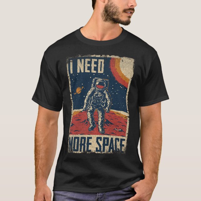 Camiseta Cosmología S2 (22) (Anverso)