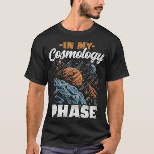 Camiseta Cosmología S2 (4)