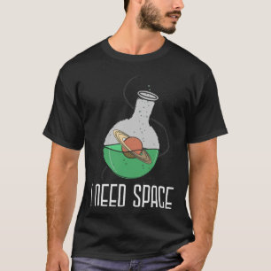 Camiseta Cosmología S2 (6)