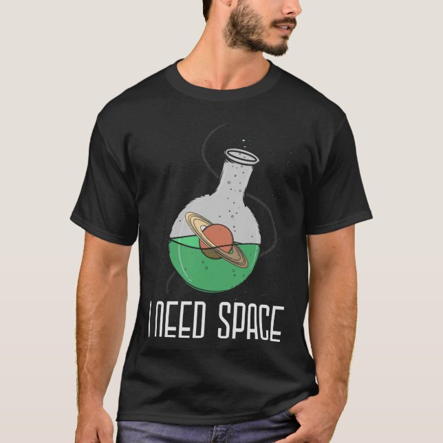 Camiseta Cosmología S2 (6) (Anverso)