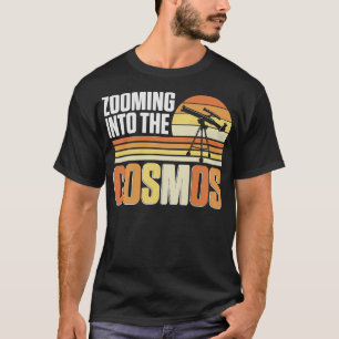 Camiseta Cosmología S2 (7)